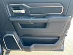 New 2025 Ram 3500 Laramie Crew Cab 4x4 DRW Pickup for sale #RS4536 - photo 10
