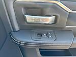 New 2025 Ram 3500 Laramie Crew Cab 4x4 DRW Pickup for sale #RS4536 - photo 11