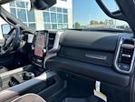 New 2025 Ram 3500 Laramie Crew Cab 4x4 DRW Pickup for sale #RS4536 - photo 12
