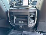 New 2025 Ram 3500 Laramie Crew Cab 4x4 DRW Pickup for sale #RS4536 - photo 16