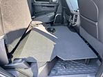 New 2025 Ram 3500 Laramie Crew Cab 4x4 DRW Pickup for sale #RS4536 - photo 17