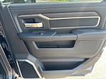 New 2025 Ram 3500 Laramie Crew Cab 4x4 DRW Pickup for sale #RS4536 - photo 18