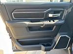 New 2025 Ram 3500 Laramie Crew Cab 4x4 DRW Pickup for sale #RS4536 - photo 20