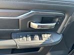 New 2025 Ram 3500 Laramie Crew Cab 4x4 DRW Pickup for sale #RS4536 - photo 21