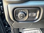 New 2025 Ram 3500 Laramie Crew Cab 4x4 DRW Pickup for sale #RS4536 - photo 22