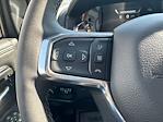 New 2025 Ram 3500 Laramie Crew Cab 4x4 DRW Pickup for sale #RS4536 - photo 25