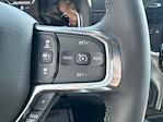 New 2025 Ram 3500 Laramie Crew Cab 4x4 DRW Pickup for sale #RS4536 - photo 26