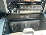 New 2025 Ram 3500 Laramie Crew Cab 4x4 DRW Pickup for sale #RS4536 - photo 28