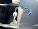 New 2025 Ram 3500 Laramie Crew Cab 4x4 DRW Pickup for sale #RS4536 - photo 29