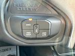 New 2025 Ram 3500 Laramie Crew Cab 4x4 DRW Pickup for sale #RS4536 - photo 30