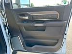New 2025 Ram 3500 Longhorn Crew Cab 4x4 DRW Pickup for sale #RS4695 - photo 10