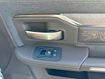 New 2025 Ram 3500 Longhorn Crew Cab 4x4 DRW Pickup for sale #RS4695 - photo 11