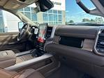 New 2025 Ram 3500 Longhorn Crew Cab 4x4 DRW Pickup for sale #RS4695 - photo 12