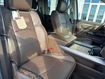 New 2025 Ram 3500 Longhorn Crew Cab 4x4 DRW Pickup for sale #RS4695 - photo 13