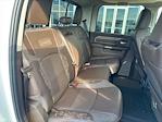 New 2025 Ram 3500 Longhorn Crew Cab 4x4 DRW Pickup for sale #RS4695 - photo 14