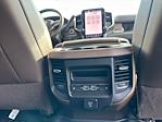 New 2025 Ram 3500 Longhorn Crew Cab 4x4 DRW Pickup for sale #RS4695 - photo 15