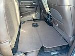 New 2025 Ram 3500 Longhorn Crew Cab 4x4 DRW Pickup for sale #RS4695 - photo 16
