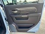 New 2025 Ram 3500 Longhorn Crew Cab 4x4 DRW Pickup for sale #RS4695 - photo 17
