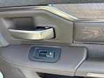 New 2025 Ram 3500 Longhorn Crew Cab 4x4 DRW Pickup for sale #RS4695 - photo 18