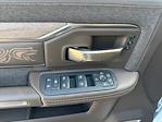 New 2025 Ram 3500 Longhorn Crew Cab 4x4 DRW Pickup for sale #RS4695 - photo 21