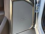 New 2025 Ram 3500 Longhorn Crew Cab 4x4 DRW Pickup for sale #RS4695 - photo 22