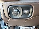 New 2025 Ram 3500 Longhorn Crew Cab 4x4 DRW Pickup for sale #RS4695 - photo 23