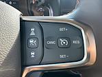 New 2025 Ram 3500 Longhorn Crew Cab 4x4 DRW Pickup for sale #RS4695 - photo 26