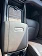 New 2025 Ram 3500 Longhorn Crew Cab 4x4 DRW Pickup for sale #RS4695 - photo 30