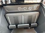 New 2025 Ram 3500 Longhorn Crew Cab 4x4 DRW Pickup for sale #RS4695 - photo 31