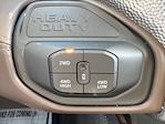 New 2025 Ram 3500 Longhorn Crew Cab 4x4 DRW Pickup for sale #RS4695 - photo 32