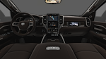 New 2025 Ram 3500 Longhorn Crew Cab 4x4 DRW Pickup for sale #RS4695 - photo 6