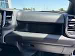 New 2025 Ram 3500 Tradesman Regular Cab 4x4 Flatbed Truck for sale #RS4697 - photo 5