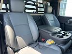New 2025 Ram 3500 Tradesman Regular Cab 4x4 Flatbed Truck for sale #RS4697 - photo 7