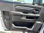 New 2025 Ram 3500 Tradesman Regular Cab 4x4 Flatbed Truck for sale #RS4697 - photo 11