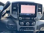 New 2025 Ram 3500 Tradesman Regular Cab 4x4 Flatbed Truck for sale #RS4697 - photo 14
