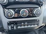 New 2025 Ram 3500 Tradesman Regular Cab 4x4 Flatbed Truck for sale #RS4697 - photo 18