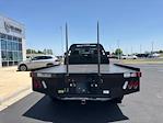 New 2025 Ram 3500 Tradesman Regular Cab 4x4 Flatbed Truck for sale #RS4697 - photo 10