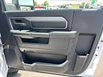 New 2025 Ram 3500 Tradesman Regular Cab 4x4 Flatbed Truck for sale #RS4697 - photo 15