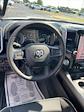 New 2025 Ram 1500 Laramie Crew Cab 4x4 Pickup for sale #RS4716 - photo 11