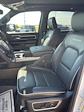 New 2025 Ram 1500 Laramie Crew Cab 4x4 Pickup for sale #RS4716 - photo 13