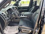 New 2025 Ram 1500 Laramie Crew Cab 4x4 Pickup for sale #RS4717 - photo 10