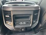 New 2025 Ram 1500 Laramie Crew Cab 4x4 Pickup for sale #RS4717 - photo 17