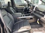 New 2025 Ram 1500 Laramie Crew Cab 4x4 Pickup for sale #RS4717 - photo 21