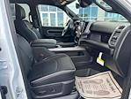 New 2025 Ram 2500 Laramie Mega Cab 4x4 Pickup for sale #RS4764 - photo 10