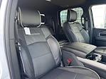 New 2025 Ram 2500 Laramie Mega Cab 4x4 Pickup for sale #RS4764 - photo 11