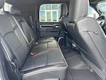 New 2025 Ram 2500 Laramie Mega Cab 4x4 Pickup for sale #RS4764 - photo 12