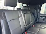 New 2025 Ram 2500 Laramie Mega Cab 4x4 Pickup for sale #RS4764 - photo 13