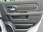 New 2025 Ram 2500 Laramie Mega Cab 4x4 Pickup for sale #RS4764 - photo 14
