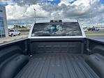 New 2025 Ram 2500 Laramie Mega Cab 4x4 Pickup for sale #RS4764 - photo 15