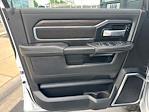 New 2025 Ram 2500 Laramie Mega Cab 4x4 Pickup for sale #RS4764 - photo 16